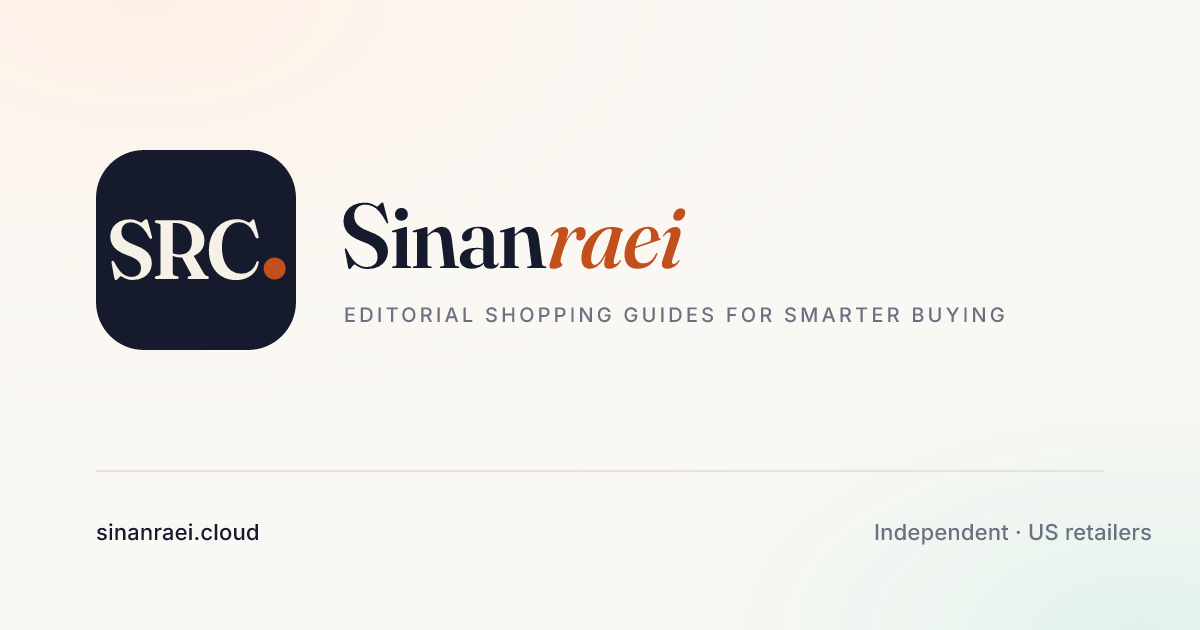 Default social sharing image